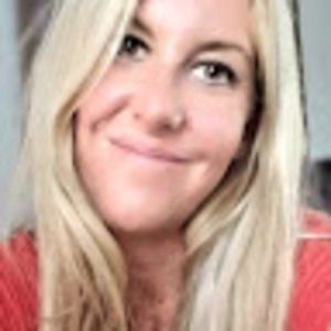 Meet your Posher, Bev